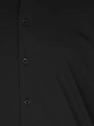 DRYKORN | Hemd Slim Fit ZED 10 | 